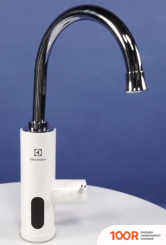 Electrolux TAPTRONIC (БЕЛЫЙ) (34426)