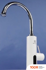 Electrolux TAPTRONIC (БЕЛЫЙ) (34426)