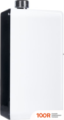 Electrolux NPX 8 AQUATRONIC DIGITAL PRO (34425)