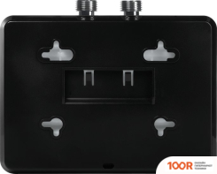 Electrolux NPX 8 AQUATRONIC DIGITAL PRO (34425)