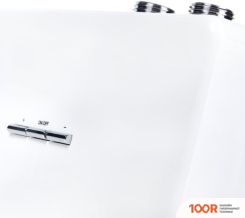 Electrolux NPX 8 AQUATRONIC DIGITAL PRO (34425)