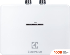 Electrolux NPX 8 AQUATRONIC DIGITAL PRO (34425)