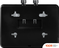 Electrolux NPX 4 AQUATRONIC DIGITAL 2.0 (34424)