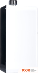 Electrolux NPX 4 AQUATRONIC DIGITAL 2.0 (34424)