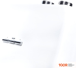 Electrolux NPX 4 AQUATRONIC DIGITAL 2.0 (34424)