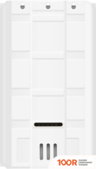 Electrolux GWH 12 NANOPLUS 2.0 (34422)