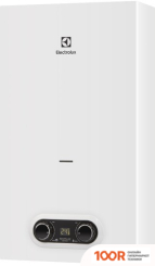 Electrolux GWH 12 NANOPLUS 2.0 (34422)