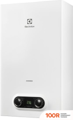 Electrolux GWH 10 NANOPLUS 2.0 (34421)