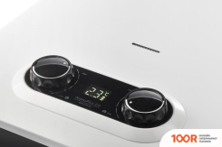 Electrolux GWH 10 NANOPLUS 2.0 (34421)