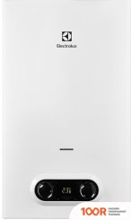 Electrolux GWH 10 NANOPLUS 2.0 (34421)