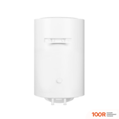 Electrolux EWH 80 TREND (34420)