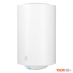 Electrolux EWH 80 TREND (34420)