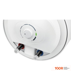 Electrolux EWH 80 TREND (34420)