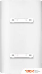 Electrolux EWH 80 SMARTINVERTER PRO (34419)