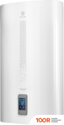 Electrolux EWH 80 SMARTINVERTER PRO (34419)