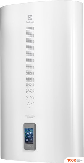 Electrolux EWH 80 SMARTINVERTER PRO (34419)