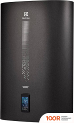 Electrolux EWH 80 SMARTINVERTER GRAFIT (34418)