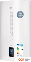 Electrolux EWH 80 SMARTINVERTER (34417)