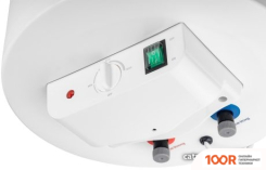 Electrolux EWH 80 PRIDE (34416)