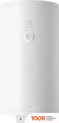 Electrolux EWH 80 PRIDE (34416)