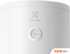 Electrolux EWH 80 PRIDE (34416)