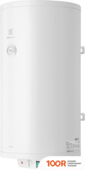 Electrolux EWH 80 PRIDE (34416)