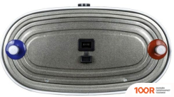 Electrolux EWH 80 MAXIMUS WI-FI (34414)