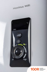 Electrolux EWH 80 MAXIMUS WI-FI (34414)