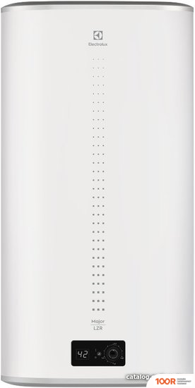 Electrolux EWH 80 MAJOR LZR 3 (34413)