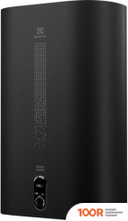 Electrolux EWH 80 GLADIUS INVERTER GRAFIT (34410)