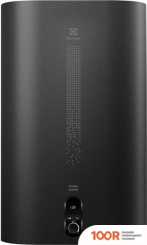 Electrolux EWH 80 GLADIUS INVERTER GRAFIT (34410)