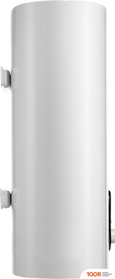 Electrolux EWH 80 GLADIUS INVERTER (34409)