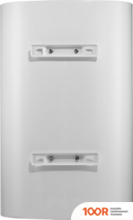 Electrolux EWH 80 GLADIUS INVERTER (34409)