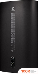 Electrolux EWH 80 GLADIUS 2.0 GRAFIT (34408)