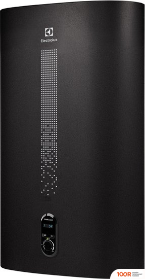 Electrolux EWH 80 GLADIUS 2.0 GRAFIT (34408)