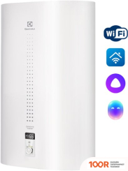 Electrolux EWH 80 CENTURIO IQ INVERTER (34404)