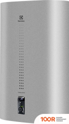 Electrolux EWH 80 CENTURIO IQ 3.0 SILVER (34403)