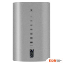 Electrolux EWH 80 CENTURIO IQ 3.0 SILVER (34403)