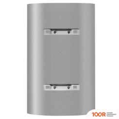 Electrolux EWH 80 CENTURIO IQ 3.0 SILVER (34403)