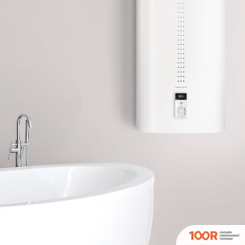 Electrolux EWH 80 CENTURIO IQ 3.0 (34402)