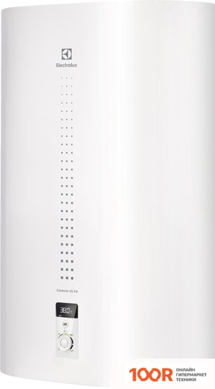 Electrolux EWH 80 CENTURIO IQ 3.0 (34402)