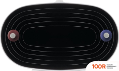 Electrolux EWH 80 CENTURIO IQ 3.0 (34402)