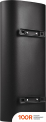 Electrolux EWH 50 SMARTINVERTER GRAFIT (34399)
