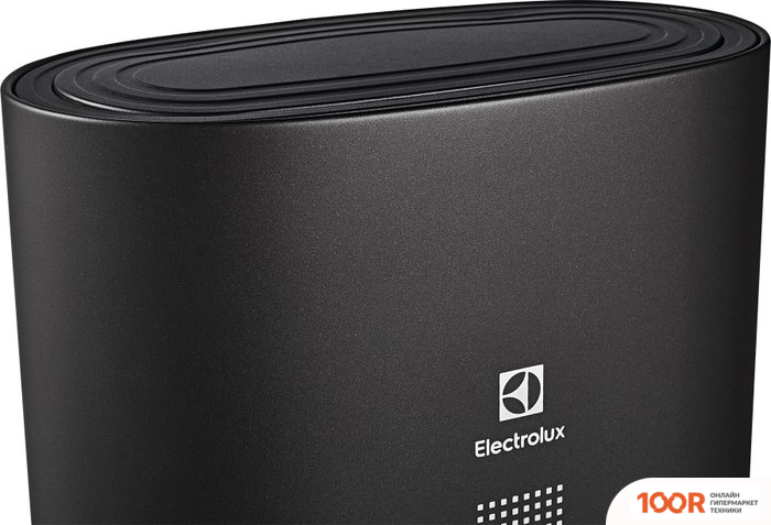 Electrolux EWH 50 SMARTINVERTER GRAFIT (34399)