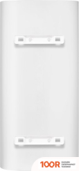 Electrolux EWH 50 SMARTINVERTER (34398)