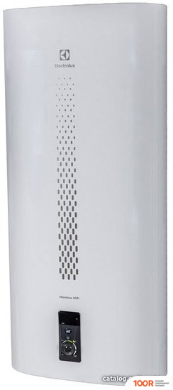 Electrolux EWH 50 MAXIMUS WI-FI (34394)