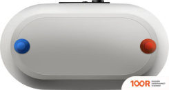 Electrolux EWH 50 MAJOR LZR 3 (34393)