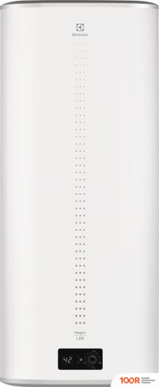 Electrolux EWH 50 MAJOR LZR 3 (34393)