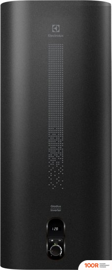 Electrolux EWH 50 GLADIUS INVERTER GRAFIT (34390)