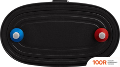 Electrolux EWH 50 GLADIUS INVERTER GRAFIT (34390)